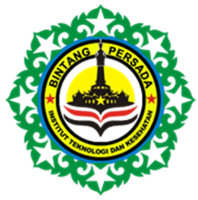 ITEKES Bintang Persada