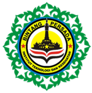 ITEKES Bintang Persada